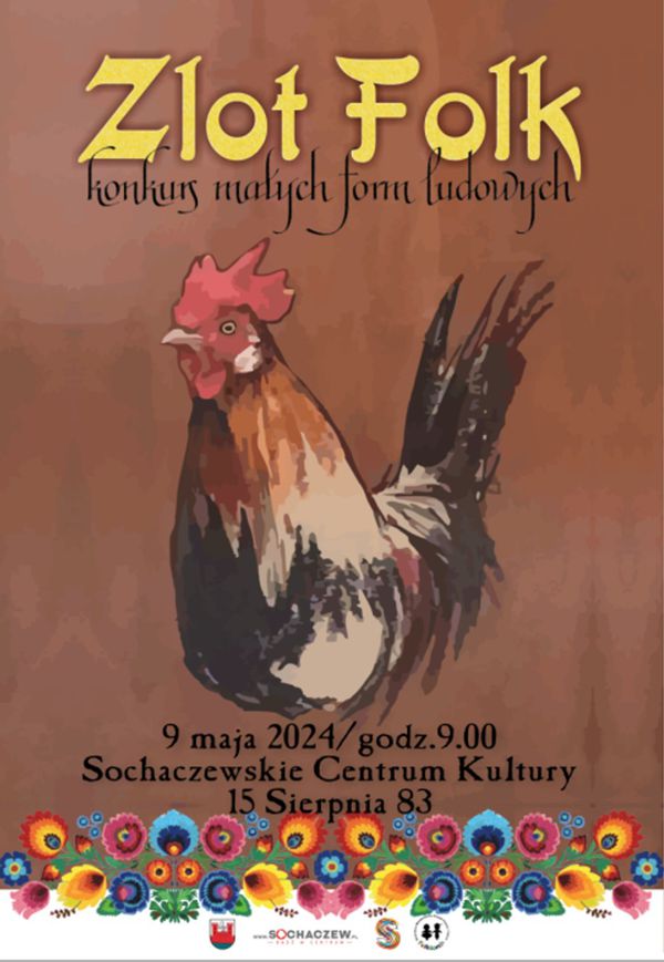Folk_(1)