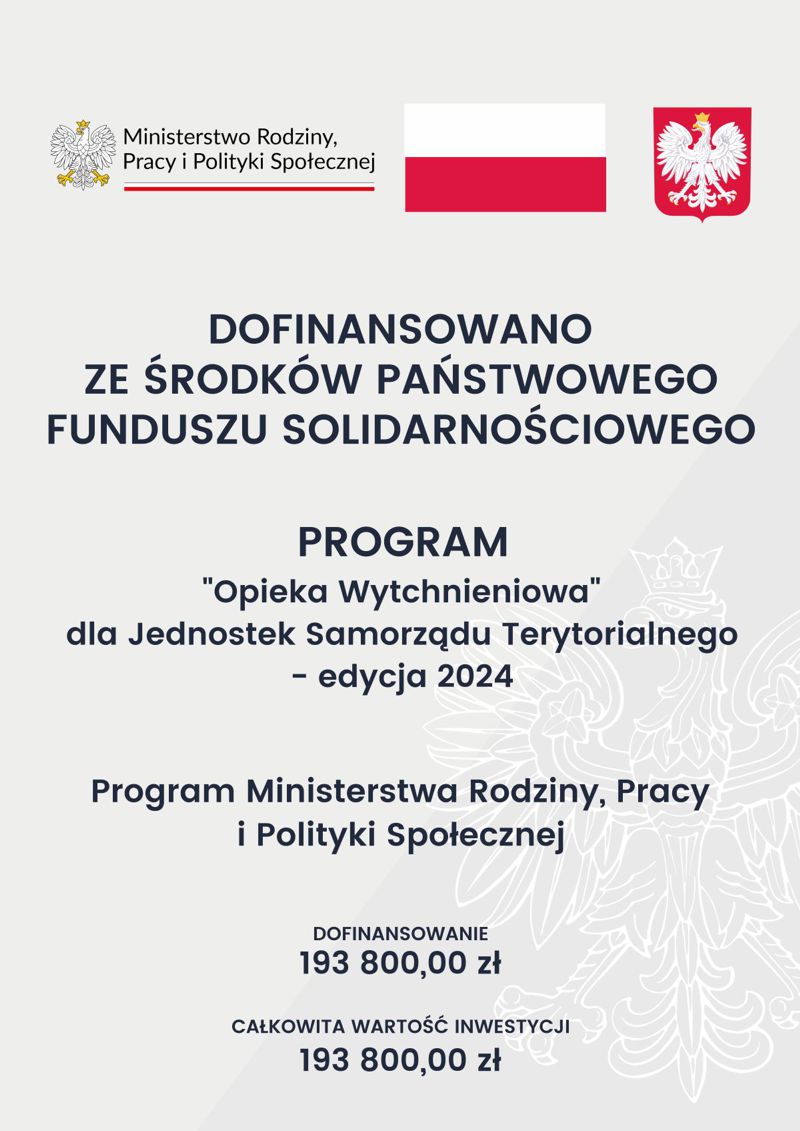 M_opiekawytch2024plakat