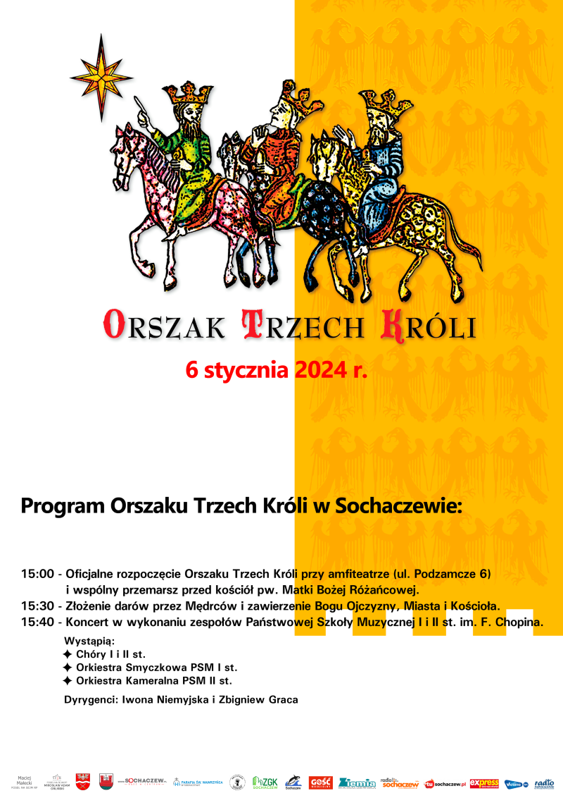 Orszak_2024m