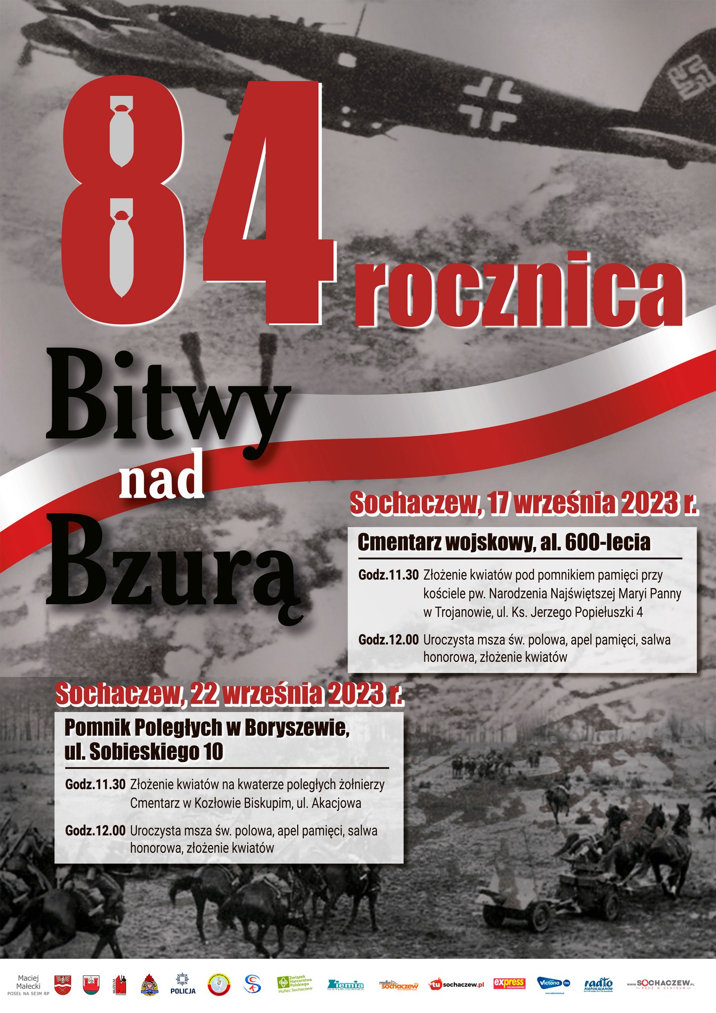 Plakat_84_rocznica_BNB_m_(1)