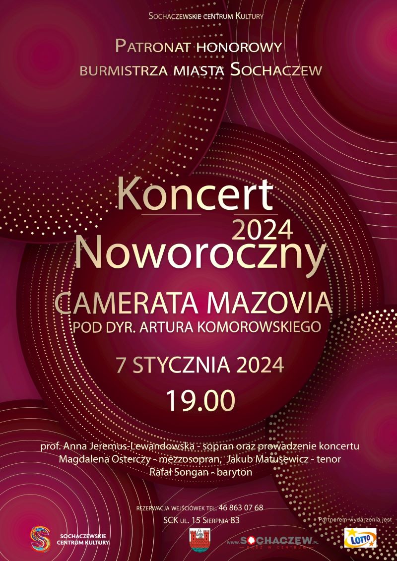 Camerata_noworoczny_2024ostm