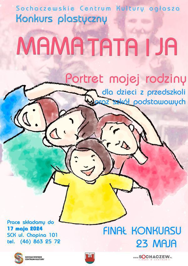 XXMam_tata_i_ja