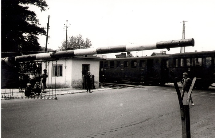 budka_dróżnika_lata_60_foto_ze_zbiorów_MKW