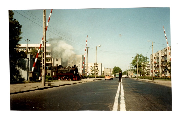 budka_dróżnika_lata_90_foto_ze_zbiorów_MKW