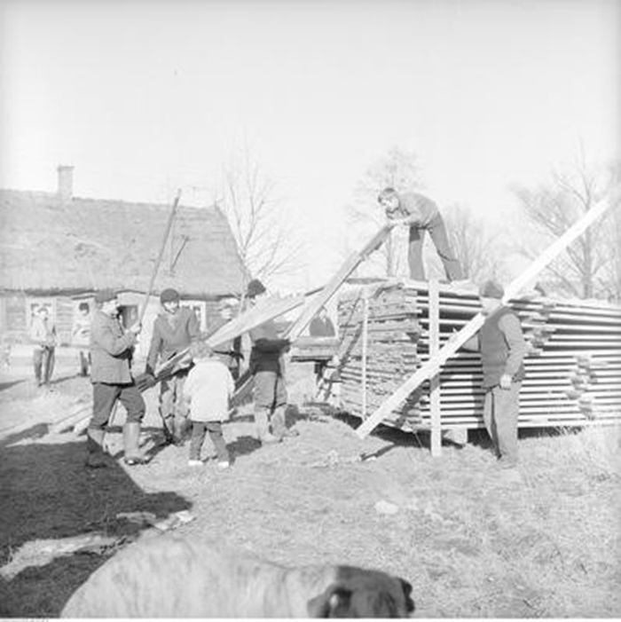 czyn_społeczny3