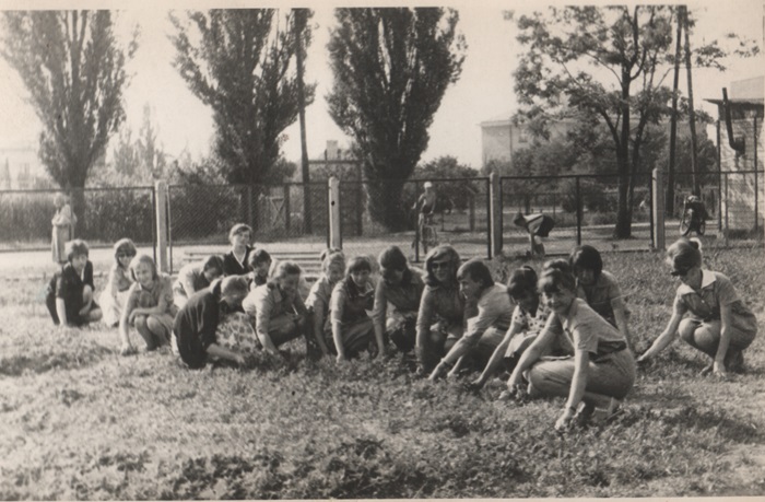 czyn_społeczny4