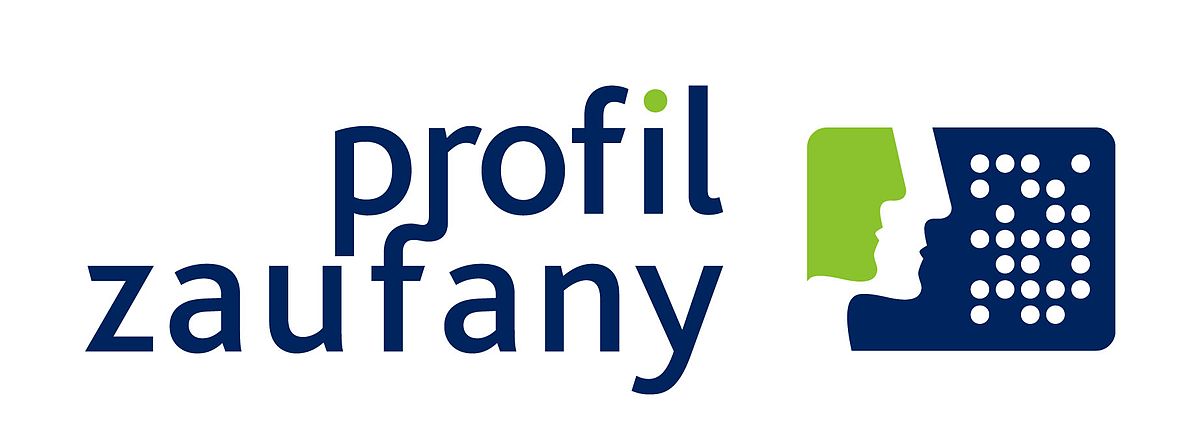 Profil_zaufany_logo