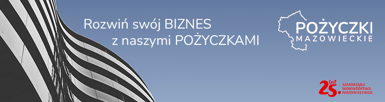 240228-baner-pozyczki-mazowieckie