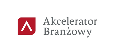 Akcelerator_Branżowy