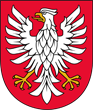 Herb_Województwa_Mazowieckiego