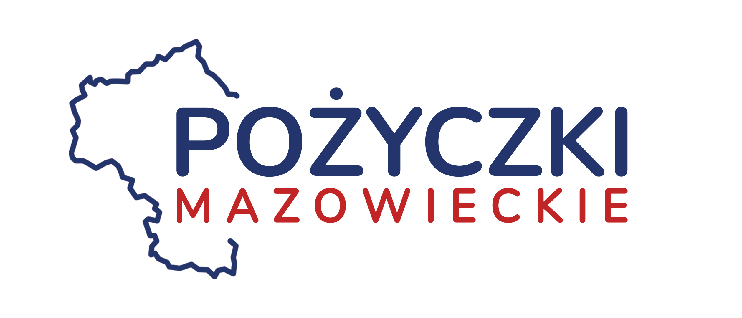 LOGO-pozyczki-mazowieckie