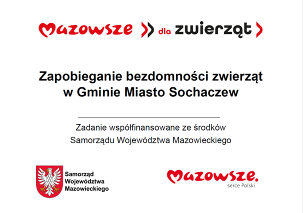 Mazowsze_dla_zwierzat_logo