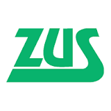 logo_zus