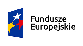 logo_FE