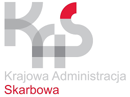 logo_KAS