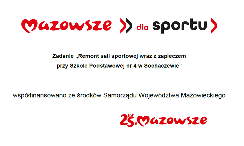 logo_Mazowsze_dla_sportu_SP4