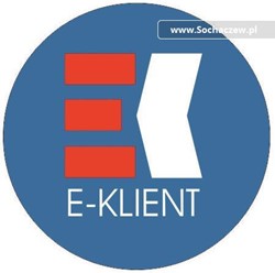 logo_e_klient