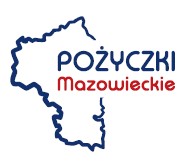 pożyczki_mazowieckie