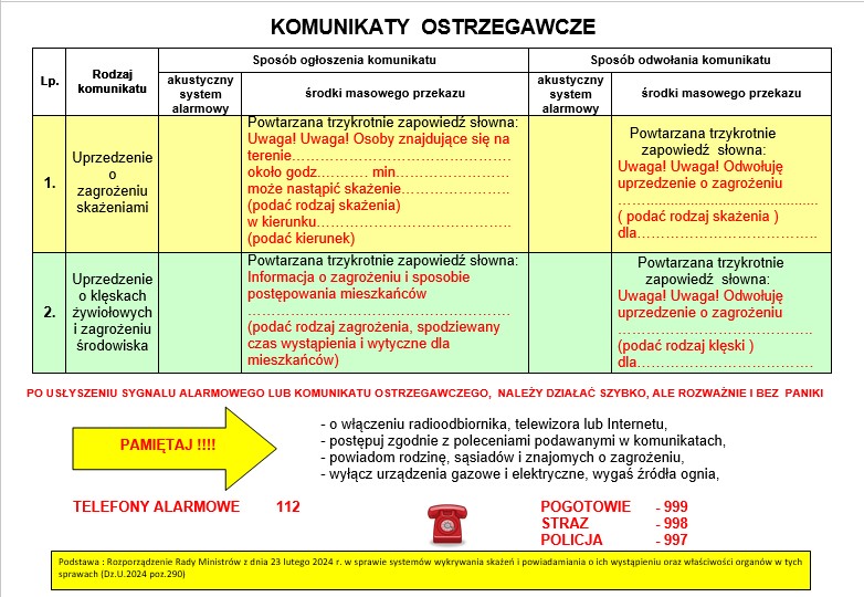 Zrzut_ekranu_2024-03-07_100454