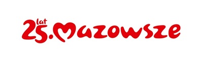 logo_mazowsze_małe