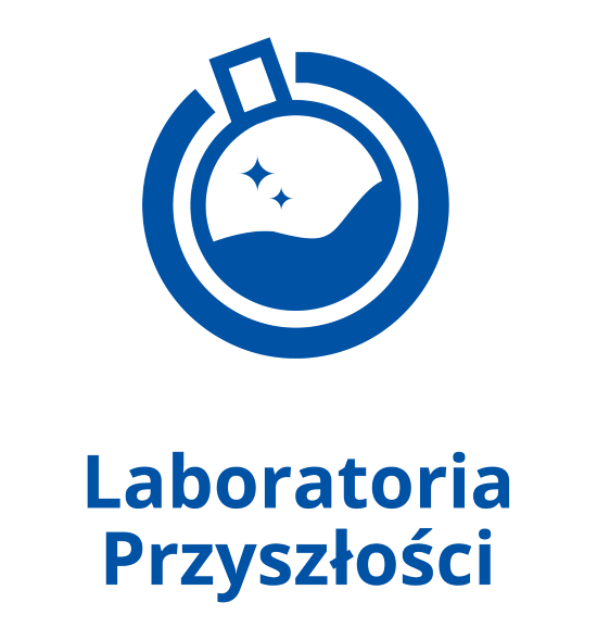 logo-Laboratoria_Przyszłości