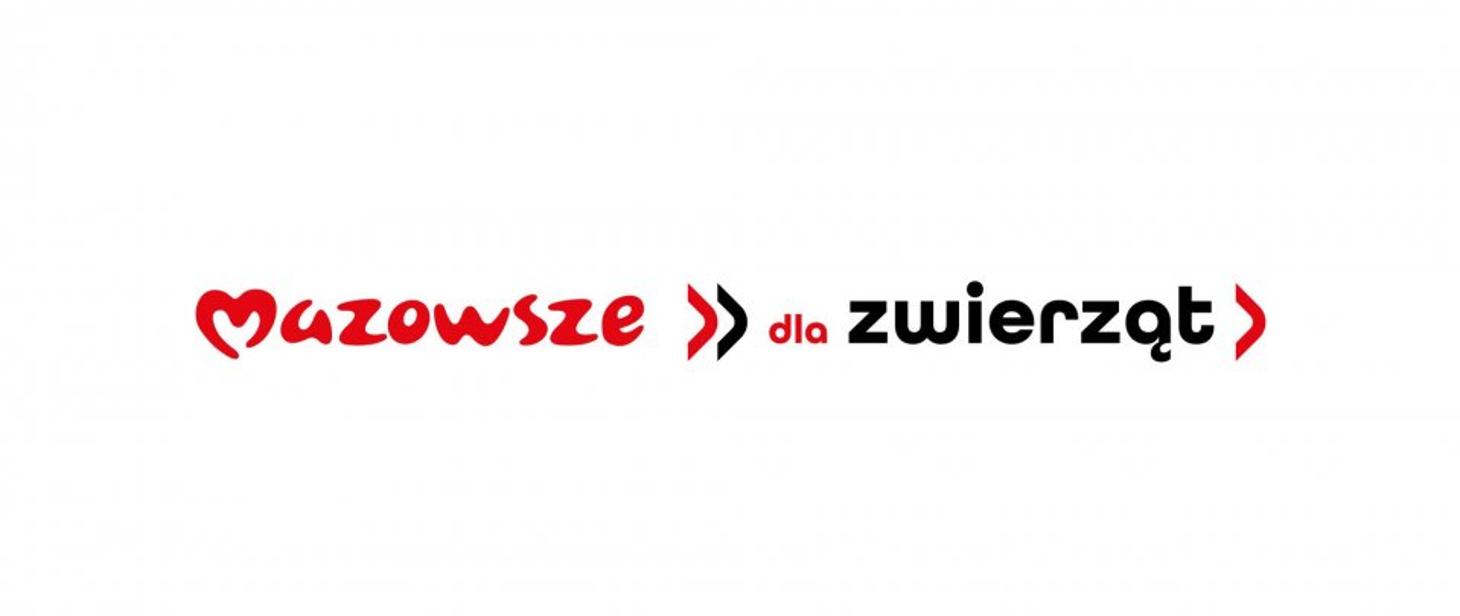 mazowsze_dla_zwierząt