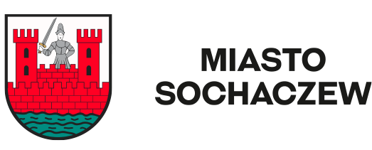 Logo portalu.