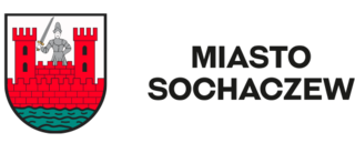 Logo Miasta Sochaczew