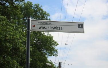 06.14 - Iwaszkiewicza3