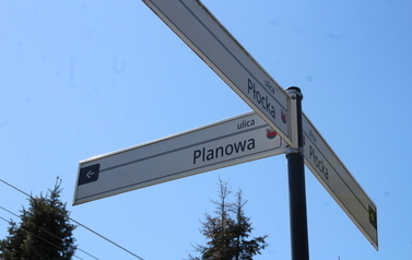 05.11 - Planowa3