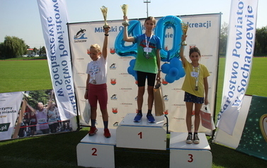 40. P&oacute;łmaraton Szlakiem Walk nad Bzurą (10.09.2023) 90