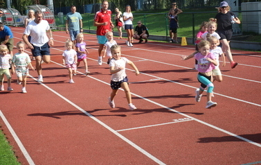 40. P&oacute;łmaraton Szlakiem Walk nad Bzurą (10.09.2023) 98