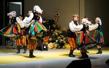 Inauguracja sezonu artystycznego SCK (10.09.23) 5