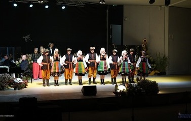 Inauguracja sezonu artystycznego SCK (10.09.23) 27