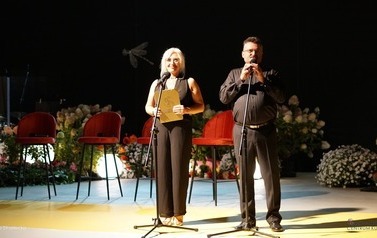Inauguracja sezonu artystycznego SCK (10.09.23) 35