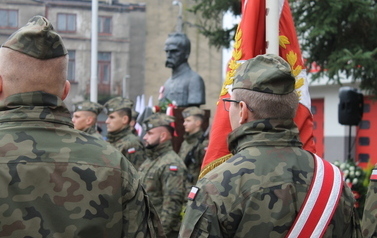 Miejskie obchody Narodowego Święta Niepodległości (11.11.2023) 59