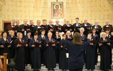 Obchody święta Konstytucji 3 Maja (3.05.2024) 5