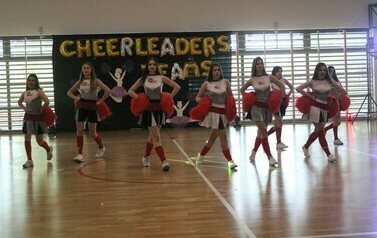 II Cheerleaders Teams w SP 2 (12.04.2024 r.) 32