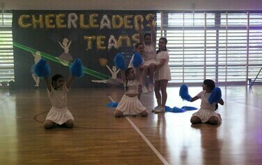 II Cheerleaders Teams w SP 2 (12.04.2024 r.) 38