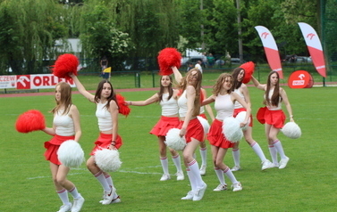 ORLEN Orkan Sochaczew - Life Style Catering Rugby Club Arka Gdynia 57:37 (17:20) (19.05.2024) 12