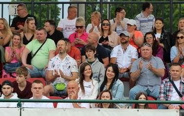 ORLEN Orkan Sochaczew - Life Style Catering Rugby Club Arka Gdynia 57:37 (17:20) (19.05.2024) 13