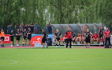 ORLEN Orkan Sochaczew - Life Style Catering Rugby Club Arka Gdynia 57:37 (17:20) (19.05.2024) 22