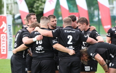 ORLEN Orkan Sochaczew - Life Style Catering Rugby Club Arka Gdynia 57:37 (17:20) (19.05.2024) 23