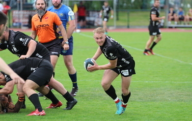 ORLEN Orkan Sochaczew - Life Style Catering Rugby Club Arka Gdynia 57:37 (17:20) (19.05.2024) 26