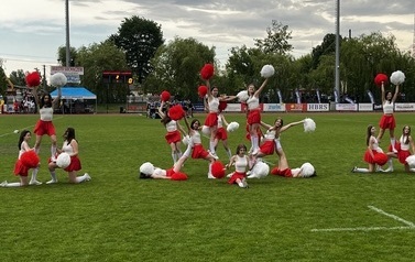 ORLEN Orkan Sochaczew - Life Style Catering Rugby Club Arka Gdynia 57:37 (17:20) (19.05.2024) 37