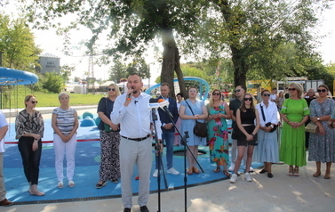 Otwarcie Strefy Aktywności 24.08.2024 r. 17