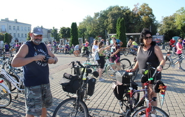 Rodzinny Rajd Rowerowy im. Tadeusza i Anny Krawczyk&oacute;w (7.09.2024) 50