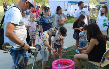 IX Święto Bzury 8.09.2024 45