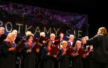 Inauguracja sezonu Sochaczewskiego Centrum Kultury 15.09.2024 21