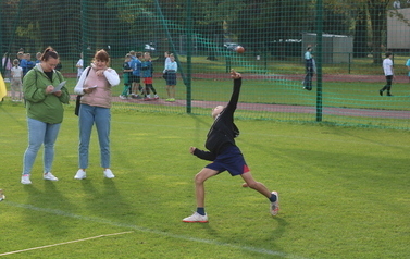 Czwartki lekkoatletyczne 27.09.2024 i 2.10.2024 5